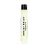 Smelly Balls Rio Refill Fragrance Oil 15ML
