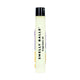 Smelly Balls Rio Refill Fragrance Oil 15ML
