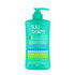 SUU Balm Dual Cooling & Moist Cream Body Wash 420ML