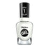 Sally Hansen Miracle Gel Get Mod