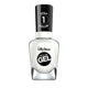 Sally Hansen Miracle Gel Get Mod