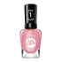 Sally Hansen Miracle Gel 250 Shell Yeah