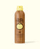 Sun Bum Spray SPF 50 177ml