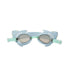 Sunnylife Kids Swimming Goggles Shred Shark