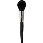 Simply Essential Tapered Powder Brush For Flawless Finish