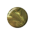 files/SHC31801_IDColorShift_156_GloOff_BLB_RGB.webp