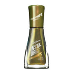 Sally Hansen Insta Dri Colorshift Nail Polish Glo Off