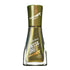 Sally Hansen Insta Dri Colorshift Nail Polish Glo Off