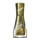 Sally Hansen Insta Dri Colorshift Nail Polish Glo Off