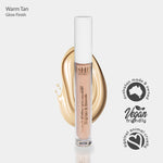 Om She Aromatherapy Skin Concealer Warm Tan