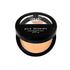 SHE Mineral Pressed Foundation Warm Beige