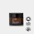 She Argan Oil Night Cream 50ML