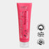 She Aromatherapy Rosehip Oil Nourishing Cream Cleanser 125ml