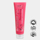 She Aromatherapy Rosehip Oil Nourishing Cream Cleanser 125ml