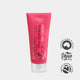 She Aromatherapy Rosehip Oil Ultra Hydrating Day Cream 60ml