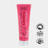 Om She Aromatherapy Rosehip Oil Exfoliating Face Polish 125 Ml
