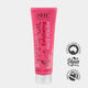 Om She Aromatherapy Rosehip Oil Exfoliating Face Polish 125 Ml