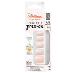 Sally Hansen Salon Effects Perfect Press On 121 Ombre Lievable