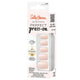 Sally Hansen Salon Effects Perfect Press On 121 Ombre Lievable