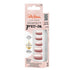 Sally Hansen Salon Effects Perfect Press On 141 Out Of This Pearl