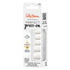 Sally Hansen Salon Effects Perfect Press On 211 Get Mod