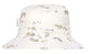 Toshi Sunhat Storytime Farmer L