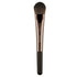 Nude By Nature Liquid Foundation Brush 19