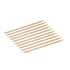Simply Essential Cuticle Sticks for Manicure and Pedicure Nail Care 10