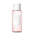 Skin1004 Madagascar Centella Poremizing Clear Toner 210ML