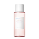 Skin1004 Madagascar Centella Poremizing Clear Toner 210ML