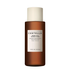SKIN1004 Madagascar Centella Probio Cica Essence Toner 210ml
