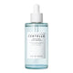 SKIN1004 Madagascar Hyalu Cica First Ampoule 100ML