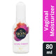 SKYN Natural Harmony Vaginal Moisturiser 80mL