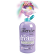 Treaclemoon Sleepy Lavender Fairy So Dreamy Shower and Bath Gel 500ml