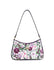 Serenade Leather Jacinda Patent Leather Bag With RFID SN86 0822