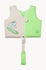 Sunnylife Shred Shark Kids Swim Vest for Ages 2 to 3 Years