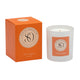 Scented Obsessions Wild Frangipani Soy Candle 300G
