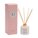 Scented Obsessions Pink Champagne Reed Diffuser Home Fragrance 180ml