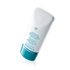 Mavala Revitalizing Emulsion for Legs 75 ml