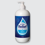 Plunkett'S Dry Skin Relief Premium Sorbolene 10% Glycerin 1L