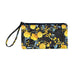 Artico Small Pouch Golden Wattle