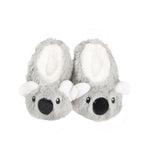 Sploshies Baby Animal Koala Small