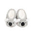 Sploshies Baby Animal Koala Small