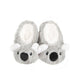 Sploshies Baby Animal Koala Small