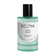 Ecoya Lotus Flower Room Spray 100mL