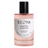 Ecoya Sweet Pea & Jasmine Room Spray 100mL