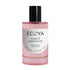 Ecoya Guava & Lychee Room Spray 100mL