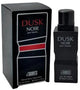 iScents Dusk Noir EDT 100ml