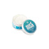 Surfmud Surfbaby Sensitive Sunscreen SPF 50 Plus 100G
