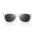 Safestyle Classics Clear Polarised